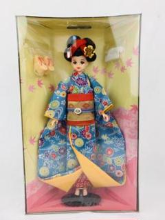 タカラ　ジェニーコレクションシリーズ　1997 ジェニー　舞妓ver. 着物 m17974797372_1.jpg?1722253819