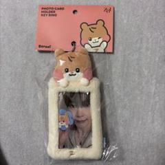 Amazon.co.jp: ZB1 ZEROBASEONE ゼベワン ポップアップ POPUP