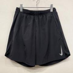 NIKE ナイキ ショートパンツ
