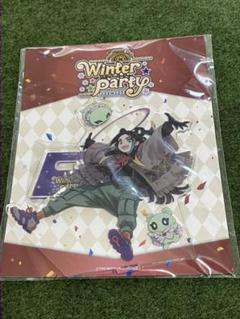 FGO アクスタ 太歳星君 - メルカリ