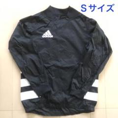 非売品 大東大ラグビー部ピステ