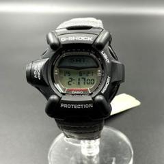G-SHOCK - G-SHOCK ジーショック 90s RISEMAN / ライズマン DW