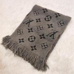 2025年最新】ルイヴィトン マフラー LOUIS VUITTON M74742の人気