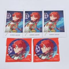 2025年最新】あんスタ 7周年 缶バッジ 燐音の人気アイテム