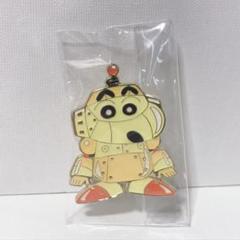 2025年最新】クレヨンしんちゃん ピンバッジ 30周年の人気