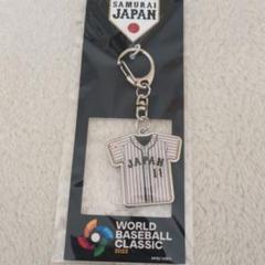 2025年最新】ダルビッシュ wbcの人気アイテム - メルカリ