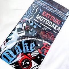 2025年最新】7MEn侍 tシャツの人気アイテム - メルカリ