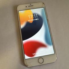 2025年最新】iPhone 15 ジャンクの人気アイテム - メルカリ