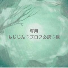 購入前にプロフ必読様 専用出品 - メルカリ