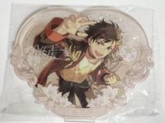 あんスタ　南雲　鉄虎　セット　缶バ　アクスタ　アクキー　中国　. 2025年最新】鉄虎 中国の人気アイテム - メルカリ