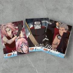 2025年最新】naruto ポスターの人気アイテム - メルカリ