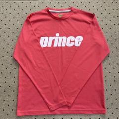 prince ロンT的縮圖