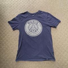 Nike Paris Saint-Germain Tシャツ