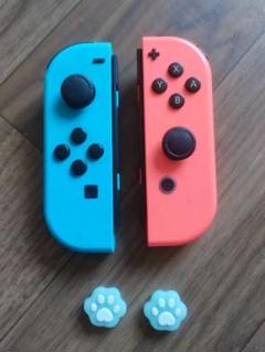 2025年最新】switch コントローラー ジャンク 純正の人気