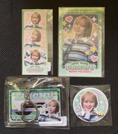 2025年最新】安本彩花の人気アイテム - メルカリ