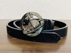 00s 廃盤 archive Vivienne westwood ベルト Vivienne Westwood ベルトarchive y2k パンク - メルカリ