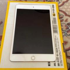 2025年最新】iPad5 32GBの人気アイテム - メルカリ