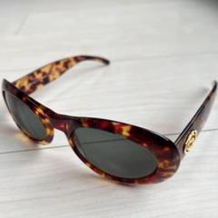 品揃え豊富で GG2400 グッチ GUCCI サングラス メルカリ - 56◻︎22 べっ甲柄 小物