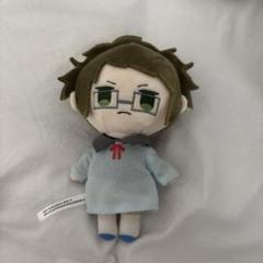 文豪ストレイドッグス わん！ぷちふわぬいぐるみ 中島敦 芥川龍之介 宮沢賢治 2025年最新】文豪ストレイドッグス わん! ぷちふわぬいぐるみの