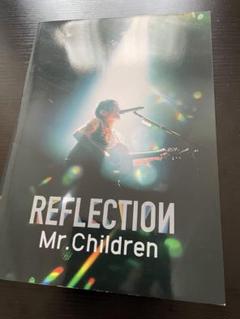 2025年最新】Mr.children サインの人気アイテム - メルカリ