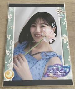 公式の店舗 2025年最新】乃木フェス 山下美月の人気アイテム メルカリ - アイドル