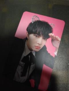 NuNew Anything BOX SELFIE CARD トレカ セット 2025年最新】NUNEW anythingの人気アイテム - メルカリ