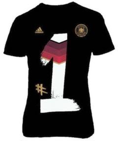 adidas DFB Coming Home(ドイツ代表2014年優勝Tシャツ) adidas DFB Coming Home(ドイツ代表2014年優勝Tシャツ) - メルカリ