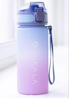 sukala ボトル＆ポーチ セット【新品.未使用】 Amazon｜SUKALA ボトル｜水筒・マグボトル オンライン通販
