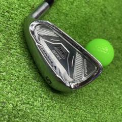 TI-801 TOUR STAGE X-BLADE GR S単品 フレックスS