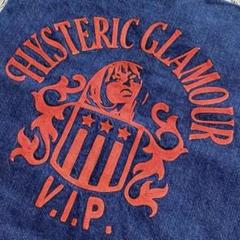 2点まとめ　専用ヒステリックグラマー　クッション　新品未使用品 Amazon.co.jp: HYSTERIC GLAMOUR ヒステリックグラマー