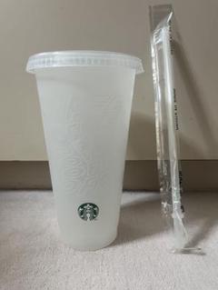 2025年最新】スタバ ミステリー タンブラーの人気アイテム