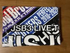 2025年最新】三代目JSBタオルの人気アイテム - メルカリ