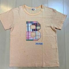 KP BOY ロンTセット 140 KP Boy 140 Tシャツ - メルカリ