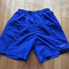 NIKE 水着　M