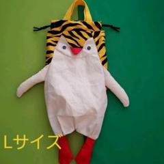 2025年最新】ペンギン着 型紙の人気アイテム - メルカリ