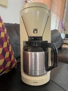 【ポット2個】Amwayアムウェイ コーヒーメーカー珈琲カフェテックcoffee ポット2個】Amwayアムウェイ コーヒーメーカー珈琲カフェテック