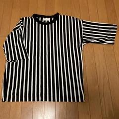 Lui’sカットソー
