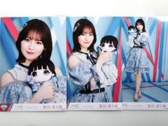 冨田菜々風 生写真 コンプ まとめ売り ※バラ売り不可 Amazon.co.jp: ノイミー 冨田菜々風 ラスラス 生写真 コンプ