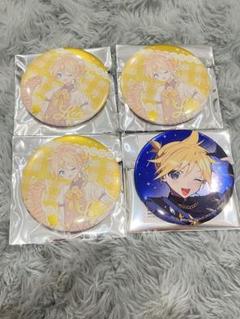 39Culture 2023 EXTRA PARTY＆COSPLAY トレーディング 大き目