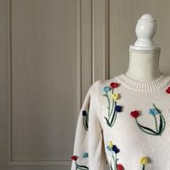 2025年最新】alice+olivia ニット・セーターの人気アイテム