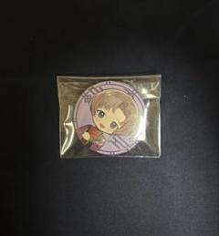 アオペラ -aoppella!?- 宗円寺 雨夜 トレーディング缶バッジ | K