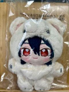 あんスタ いつぬい 朔間零 あんスタ 一緒に暮らすぬい いつぬい 朔間零 - メルカリ