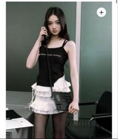 【新品未使用】ANDWANG ミニスカート 01 楽天市場】ミニスカート タイトスカート 大きいサイズ セクシー