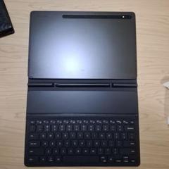 2025年最新】galaxy tab s8+ キーボードの人気アイテム - メルカリ