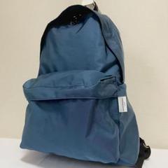 『値下げ』Herv Chapelier 879NM エルベシャプリエ リュック 2025年最新】Herve Chapelier 879の人気アイテム - メルカリ
