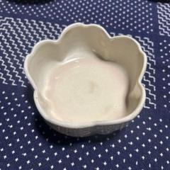萩焼 七宝菓子器 菓子鉢 大鉢 鉢 2025年最新】萩焼 菓子鉢の人気アイテム - メルカリ