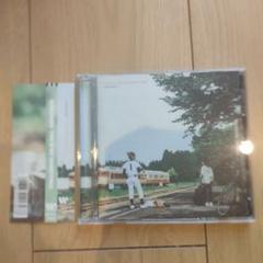 THIS IS MY HOMETOWN コブクロ 通常盤