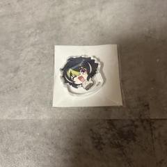 にじさんじ 伊波ライ まねきねこコラボ コロコロミニアクスタ