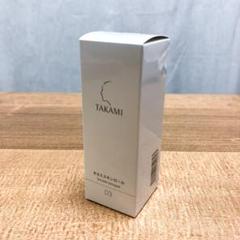 タカミ スキンピール 30ml