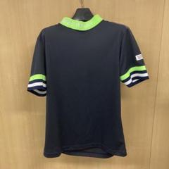 ゴルフ 【未使用品】ディセンバーメイ 楽天市場】【月間優良